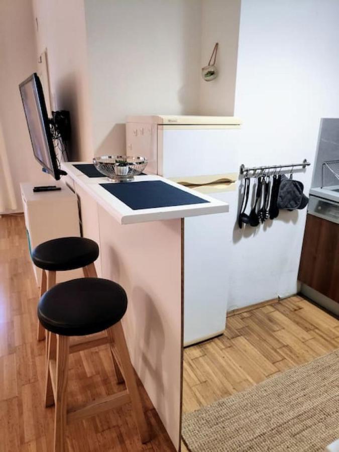 Nd Exquisites Wundervolles Ruhiges Terrassenapartment Mit Garage Βιέννη Εξωτερικό φωτογραφία