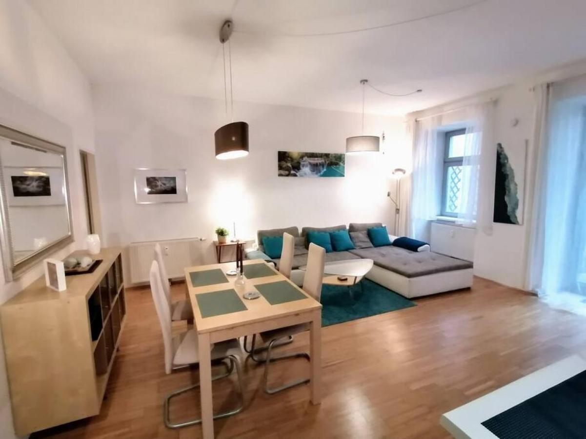 Nd Exquisites Wundervolles Ruhiges Terrassenapartment Mit Garage Βιέννη Εξωτερικό φωτογραφία