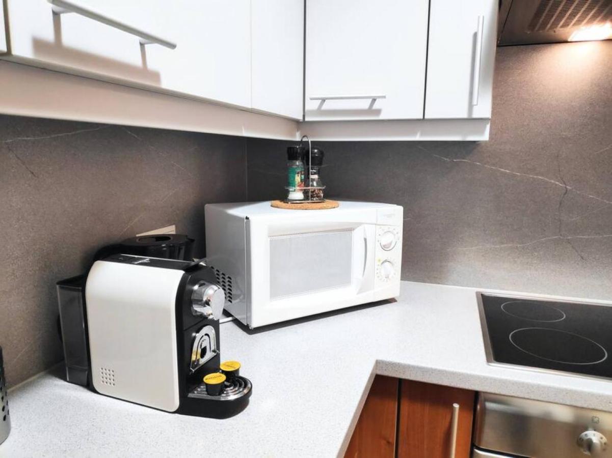 Nd Exquisites Wundervolles Ruhiges Terrassenapartment Mit Garage Βιέννη Εξωτερικό φωτογραφία